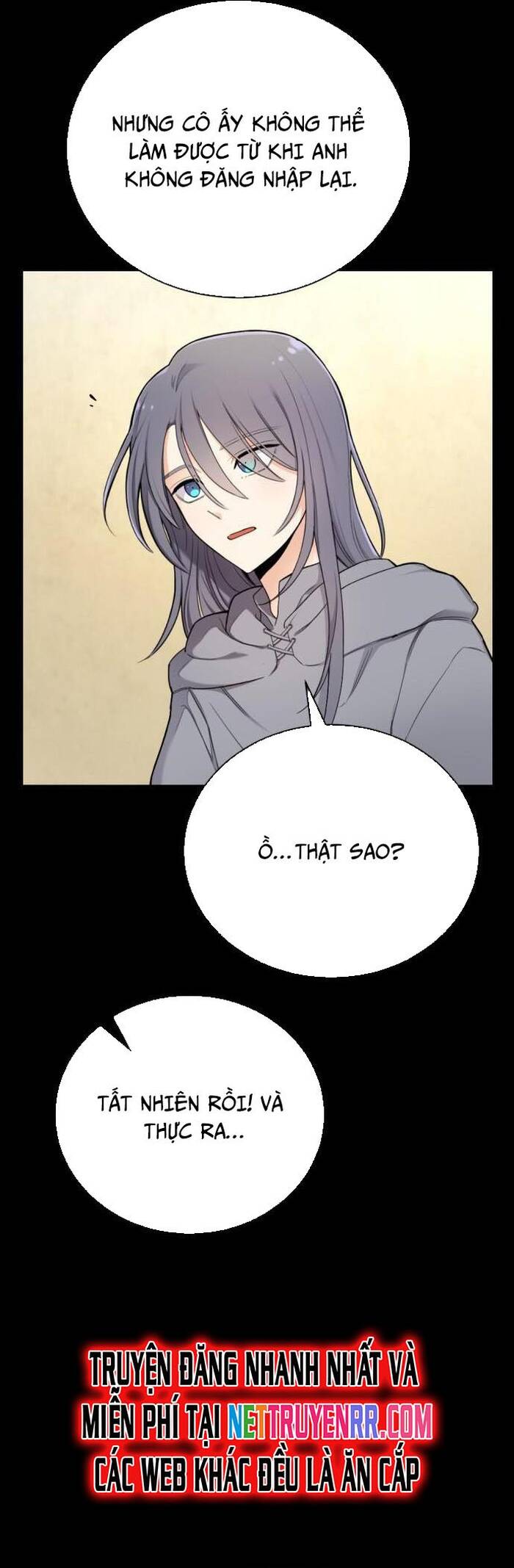 Vr & Rpg Chap 24 - Next Chap 25