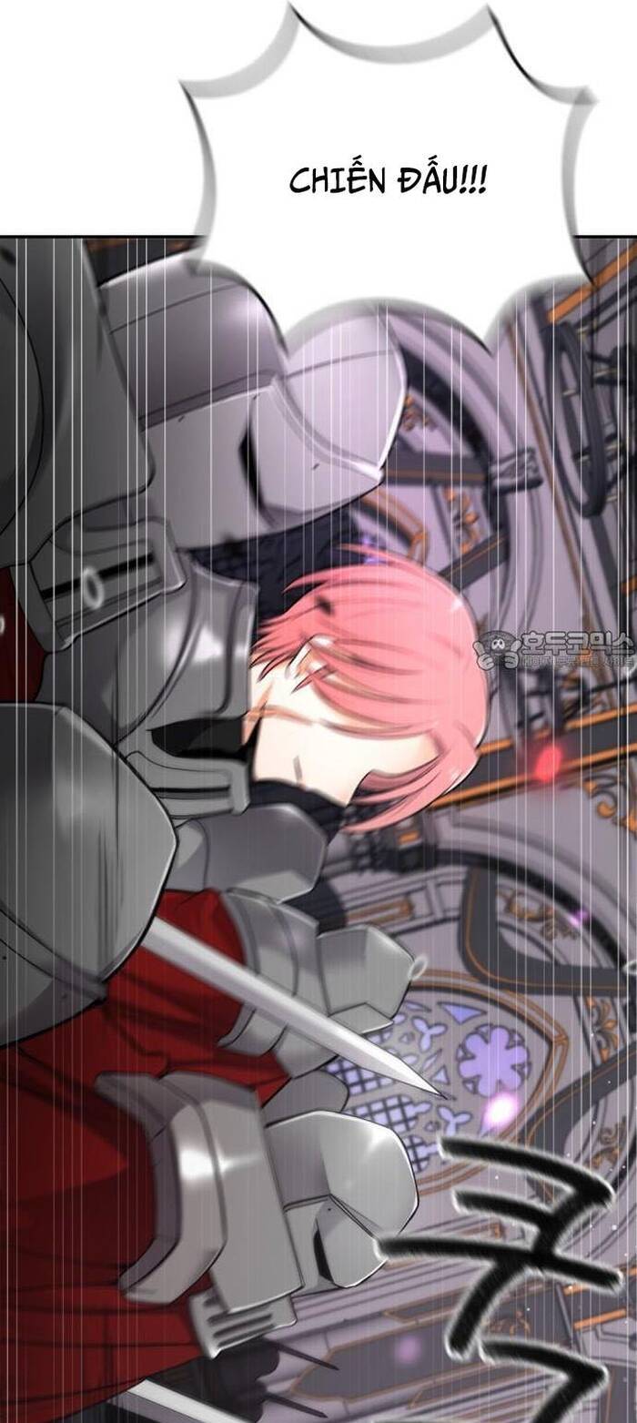 Vr & Rpg Chap 24 - Next Chap 25