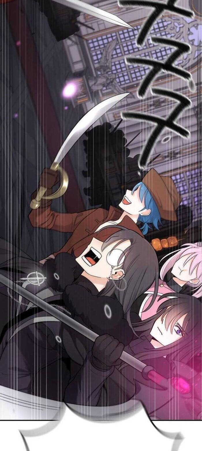 Vr & Rpg Chap 24 - Next Chap 25