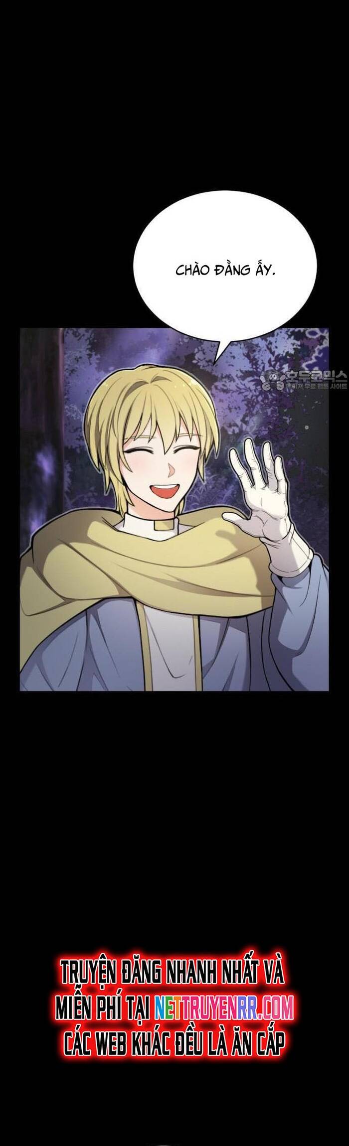 Vr & Rpg Chap 24 - Next Chap 25