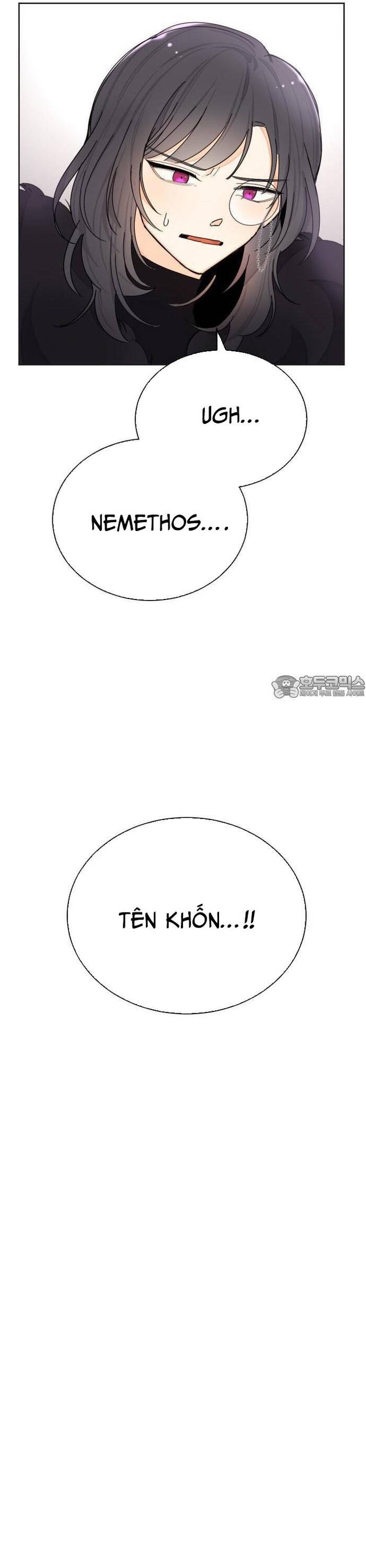 Vr & Rpg Chap 24 - Next Chap 25