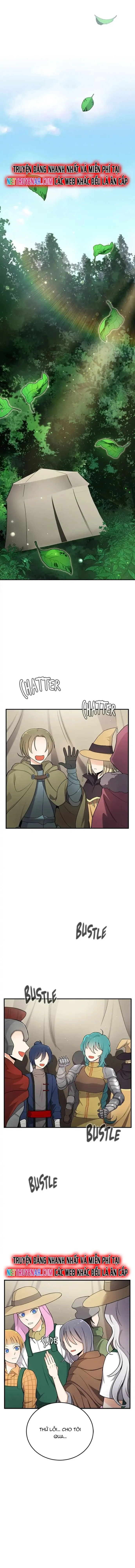 Vr & Rpg Chap 28 - Next Chap 29