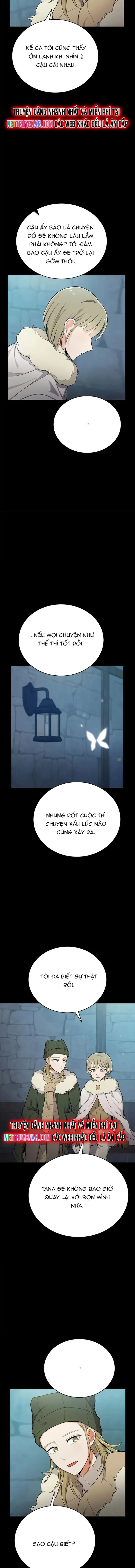 Vr & Rpg Chap 28 - Next Chap 29