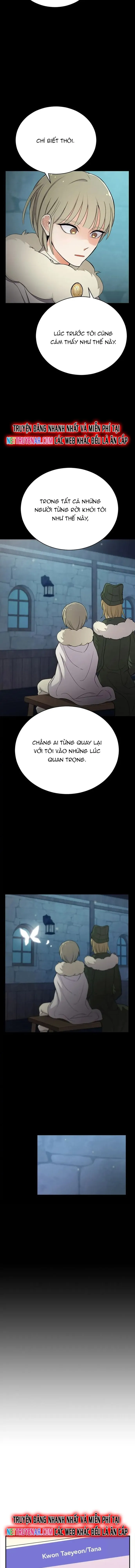 Vr & Rpg Chap 28 - Next Chap 29