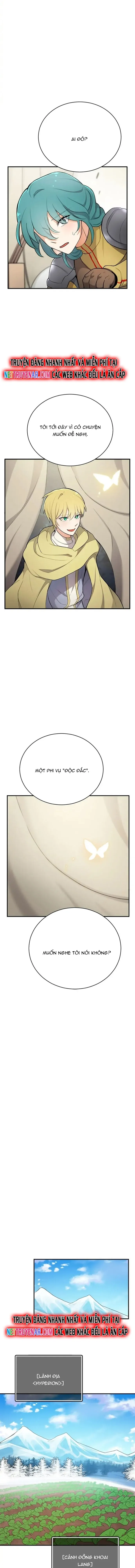 Vr & Rpg Chap 28 - Next Chap 29