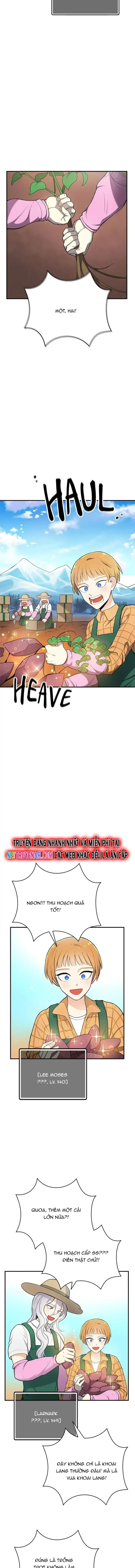 Vr & Rpg Chap 28 - Next Chap 29