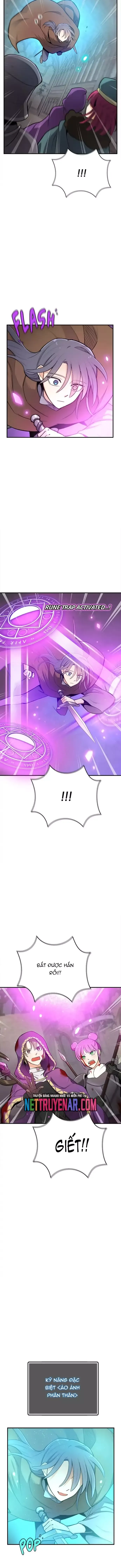 Vr & Rpg Chap 29 - Next Chap 30