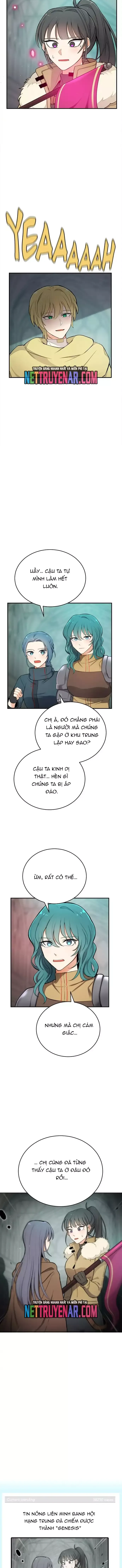 Vr & Rpg Chap 29 - Next Chap 30