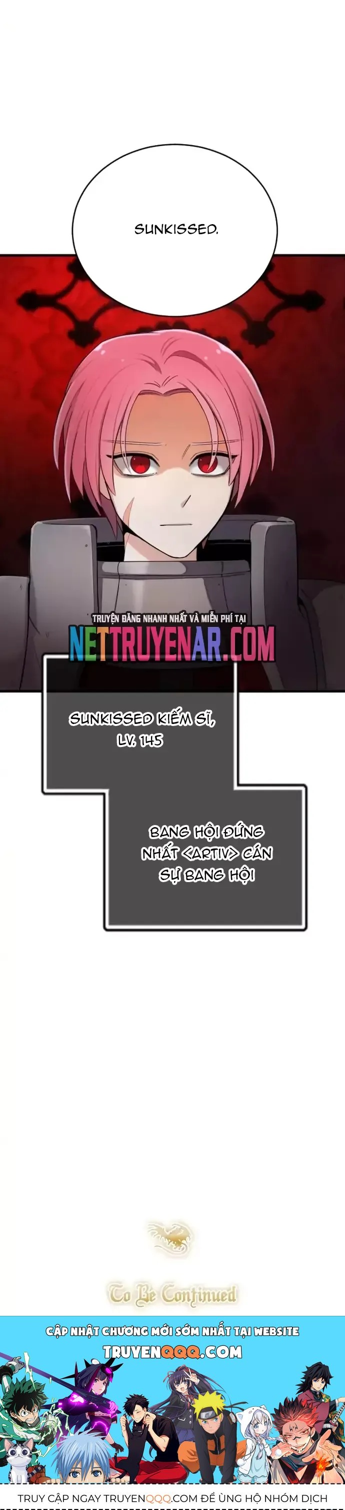 Vr & Rpg Chap 29 - Next Chap 30