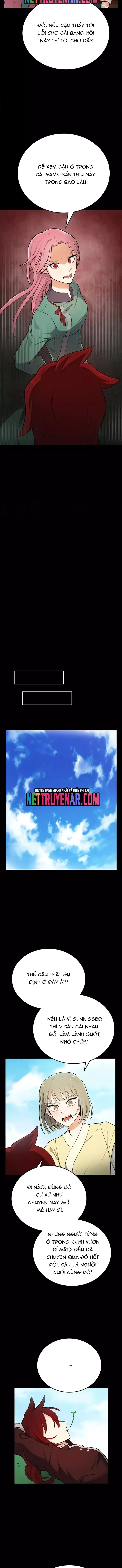 Vr & Rpg Chap 29 - Next Chap 30