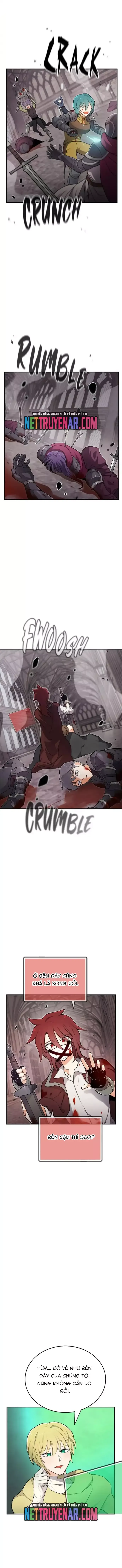 Vr & Rpg Chap 29 - Next Chap 30