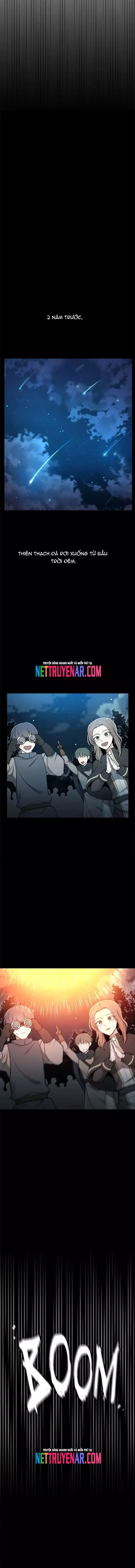 Vr & Rpg Chap 31 - Next Chap 32