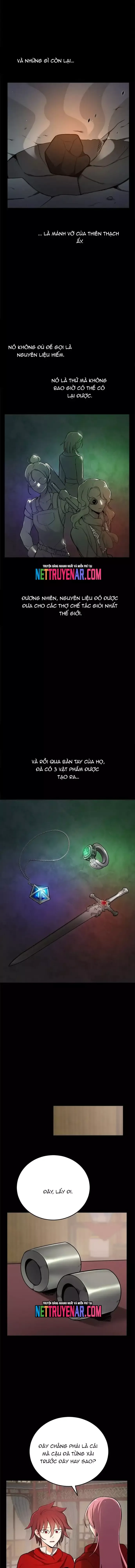 Vr & Rpg Chap 31 - Next Chap 32