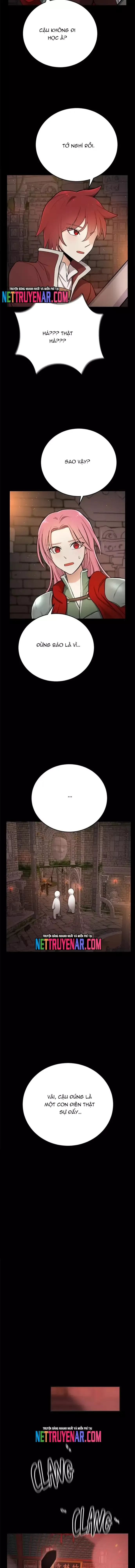 Vr & Rpg Chap 31 - Next Chap 32