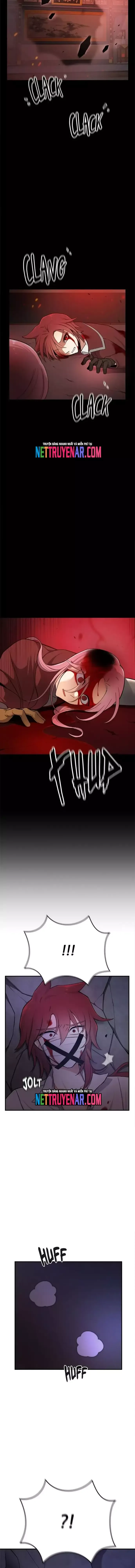 Vr & Rpg Chap 31 - Next Chap 32