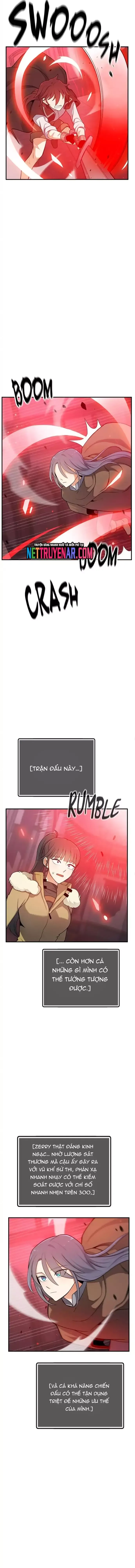 Vr & Rpg Chap 31 - Next Chap 32