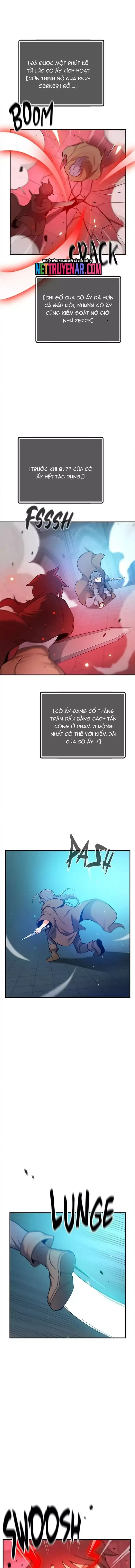 Vr & Rpg Chap 31 - Next Chap 32