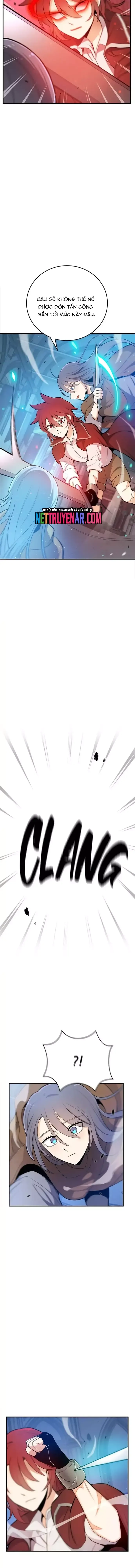 Vr & Rpg Chap 31 - Next Chap 32