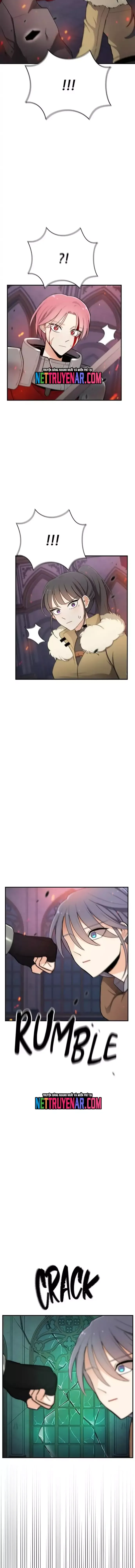 Vr & Rpg Chap 31 - Next Chap 32