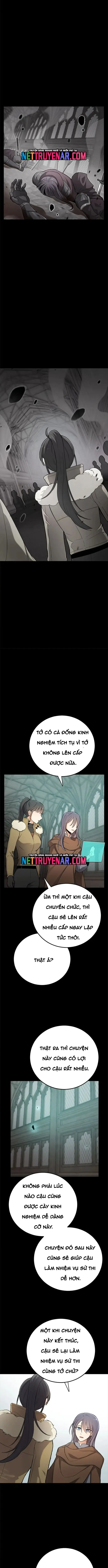 Vr & Rpg Chap 36 - Next Chap 37