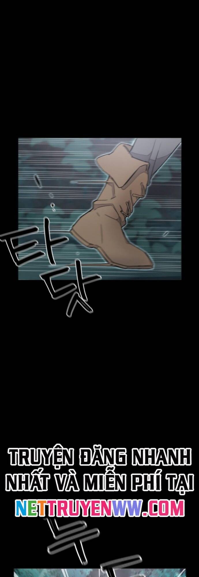 Vr & Rpg Chap 4 - Next Chap 5