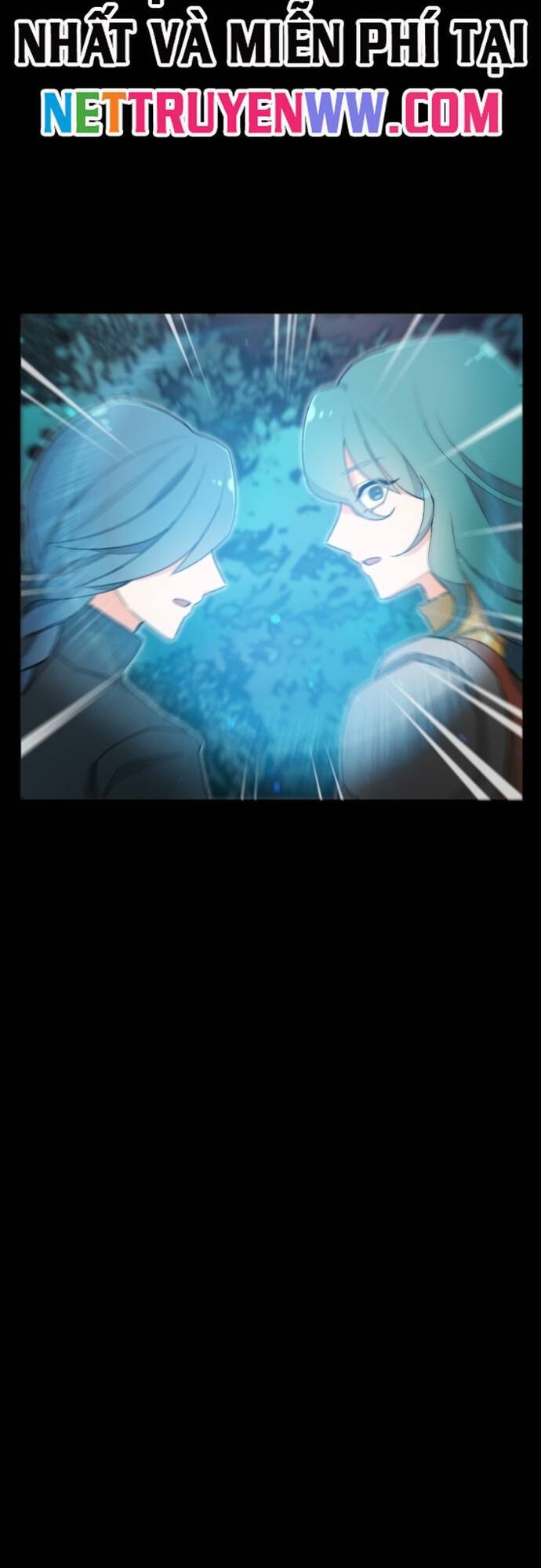 Vr & Rpg Chap 4 - Next Chap 5