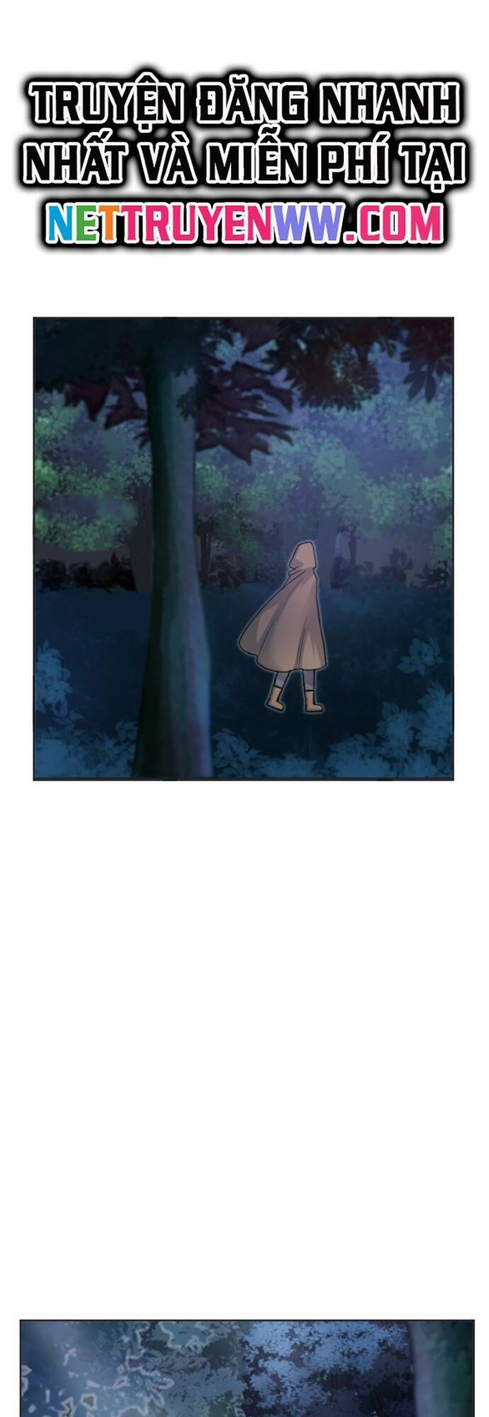 Vr & Rpg Chap 5 - Next Chap 6