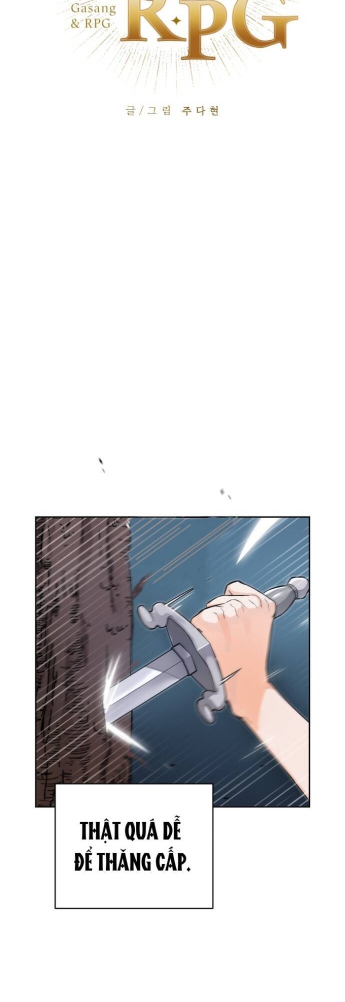 Vr & Rpg Chap 5 - Next Chap 6