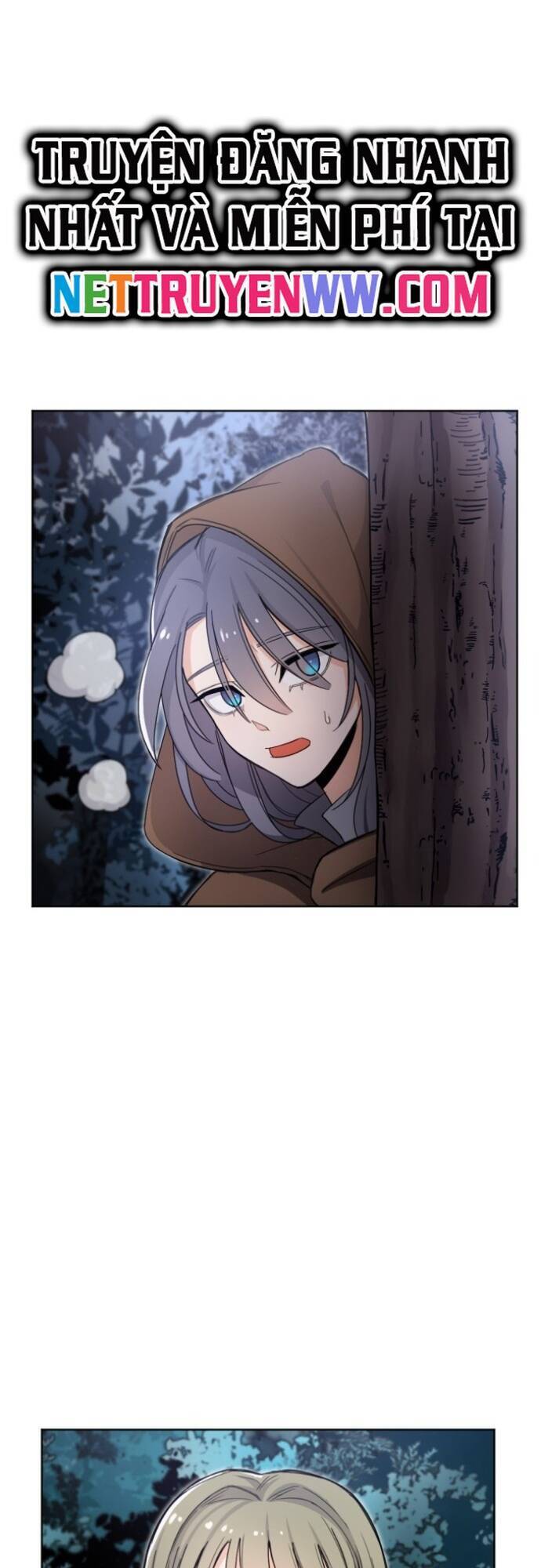 Vr & Rpg Chap 5 - Next Chap 6