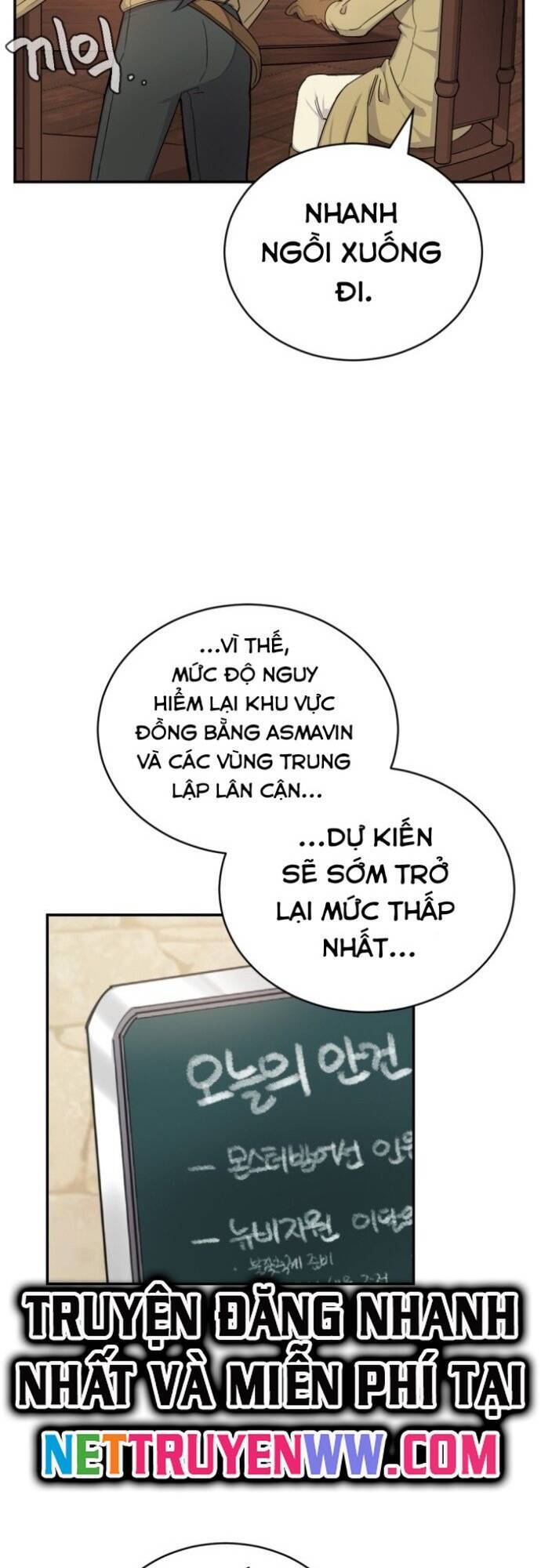 Vr & Rpg Chap 6 - Next Chap 7