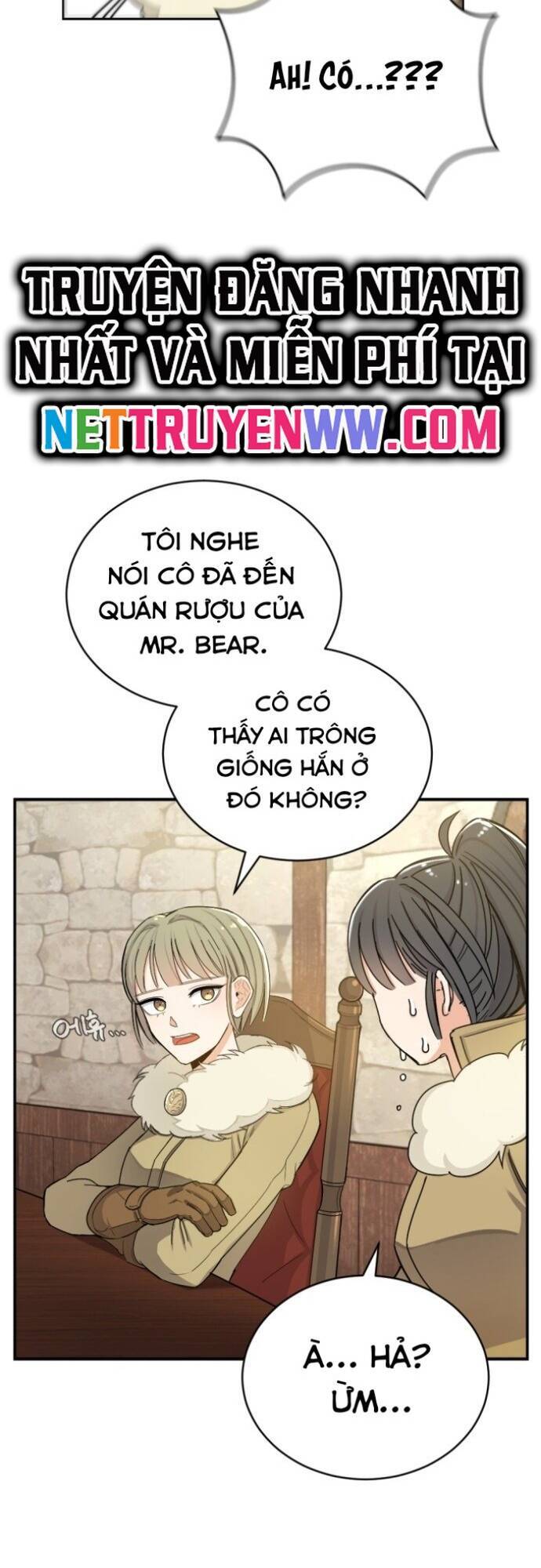 Vr & Rpg Chap 6 - Next Chap 7