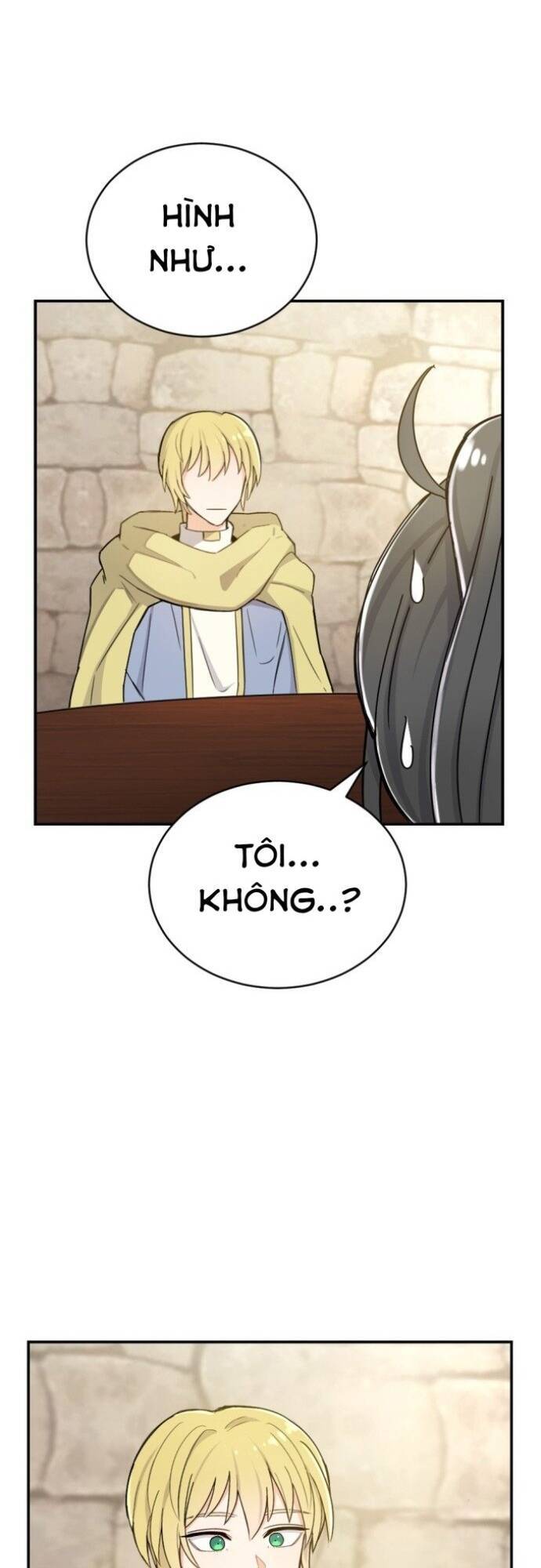 Vr & Rpg Chap 6 - Next Chap 7