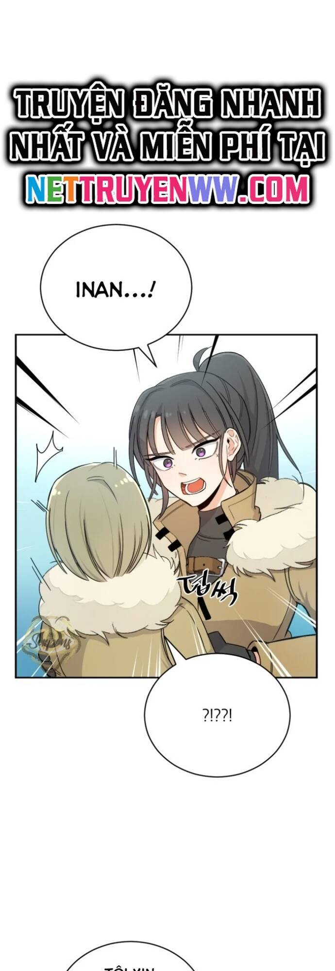 Vr & Rpg Chap 6 - Next Chap 7