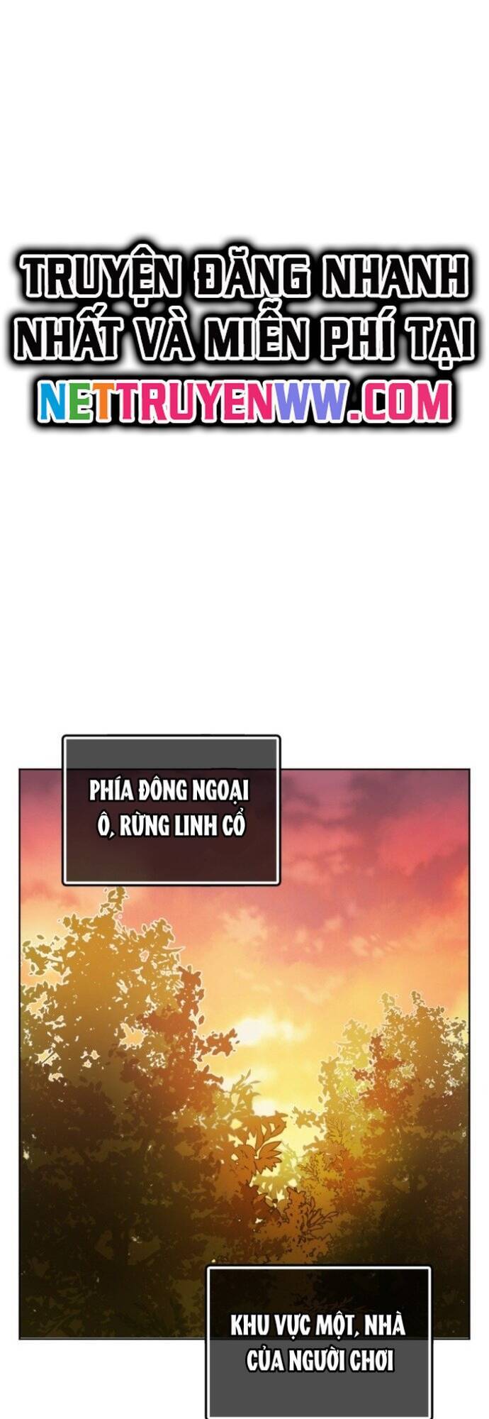 Vr & Rpg Chap 6 - Next Chap 7