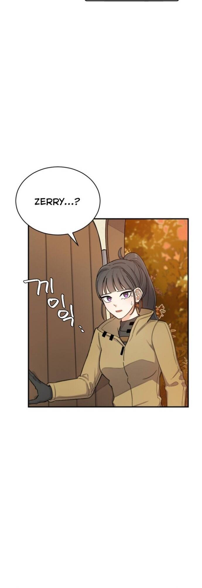 Vr & Rpg Chap 6 - Next Chap 7