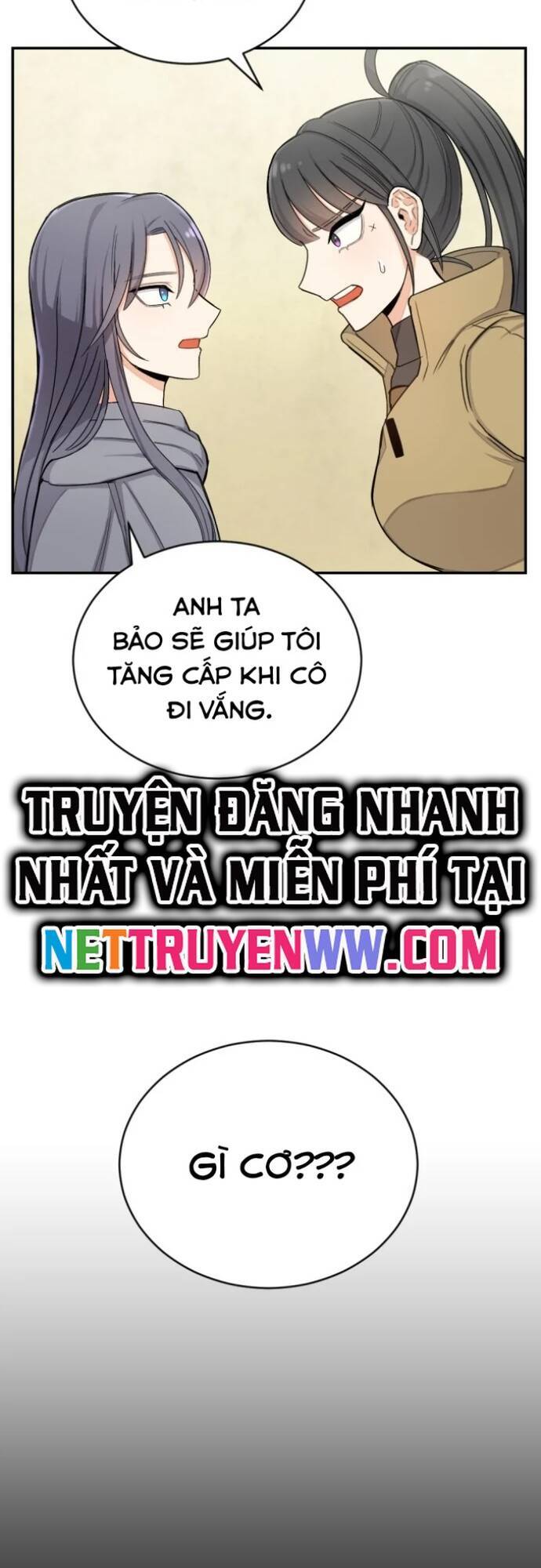 Vr & Rpg Chap 6 - Next Chap 7