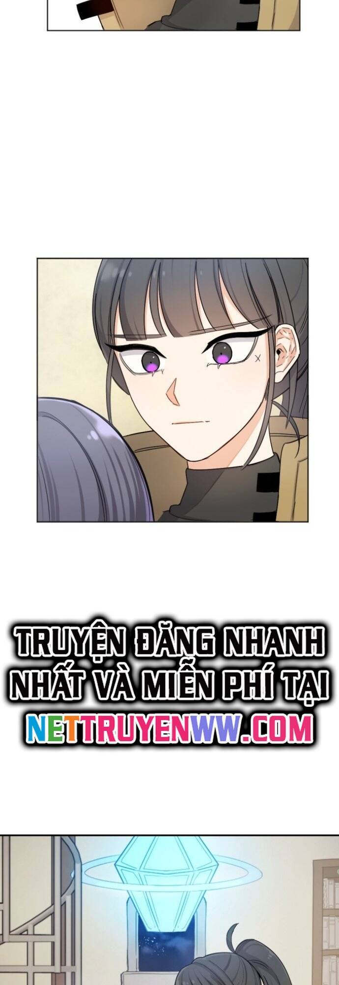 Vr & Rpg Chap 6 - Next Chap 7