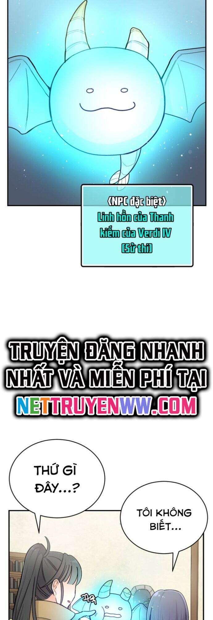 Vr & Rpg Chap 6 - Next Chap 7