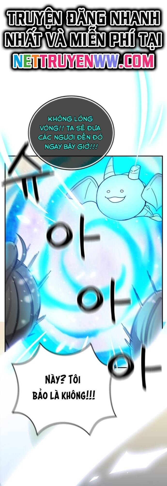 Vr & Rpg Chap 6 - Next Chap 7