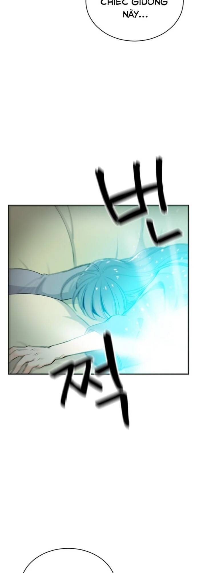 Vr & Rpg Chap 6 - Next Chap 7