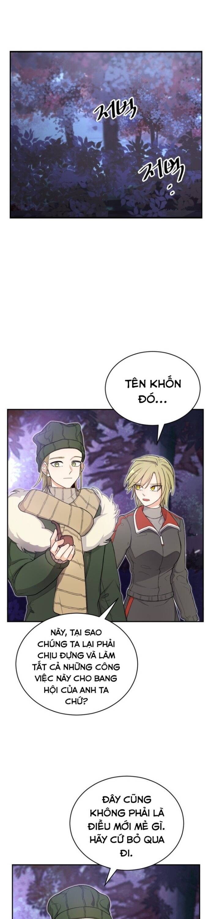 Vr & Rpg Chap 7 - Next Chap 8