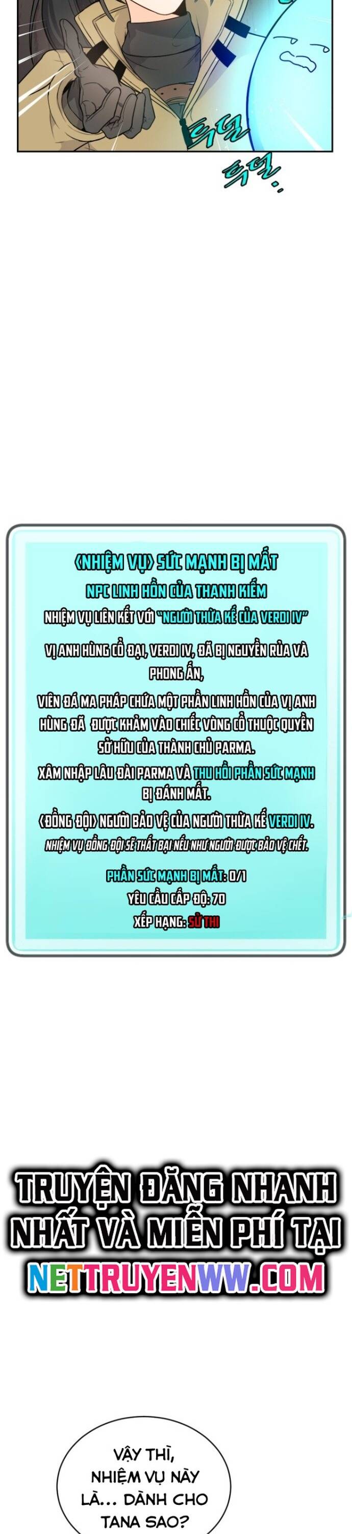 Vr & Rpg Chap 7 - Next Chap 8