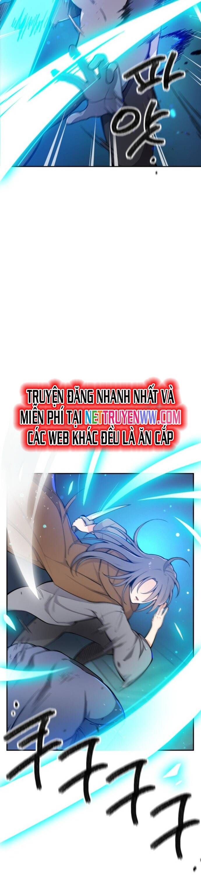 Vr & Rpg Chap 8 - Next Chap 9