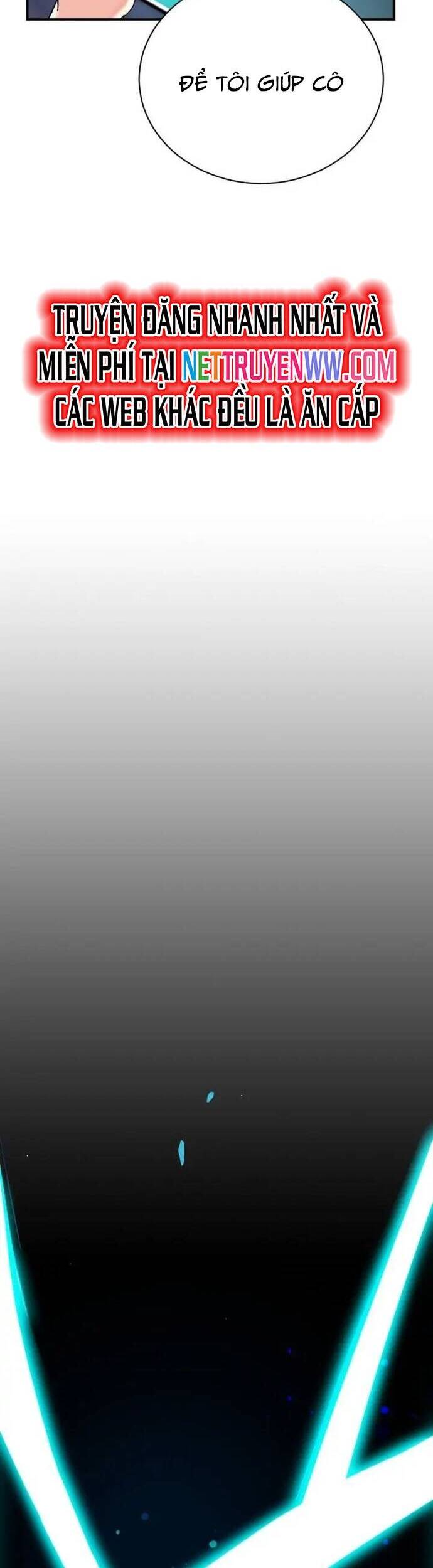 Vr & Rpg Chap 9 - Next Chap 10