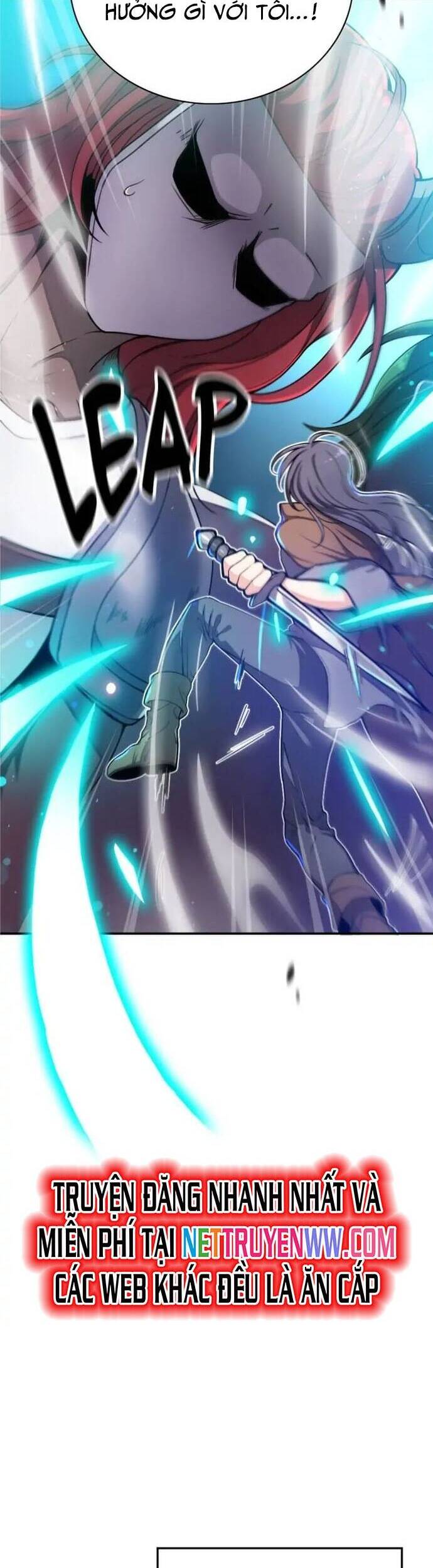 Vr & Rpg Chap 9 - Next Chap 10