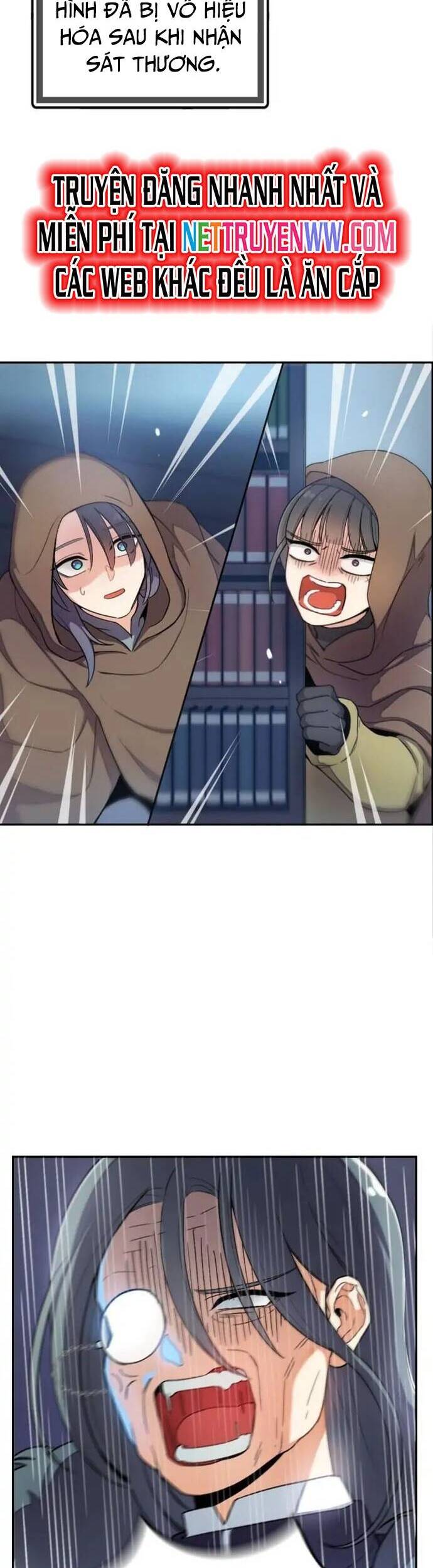 Vr & Rpg Chap 9 - Next Chap 10