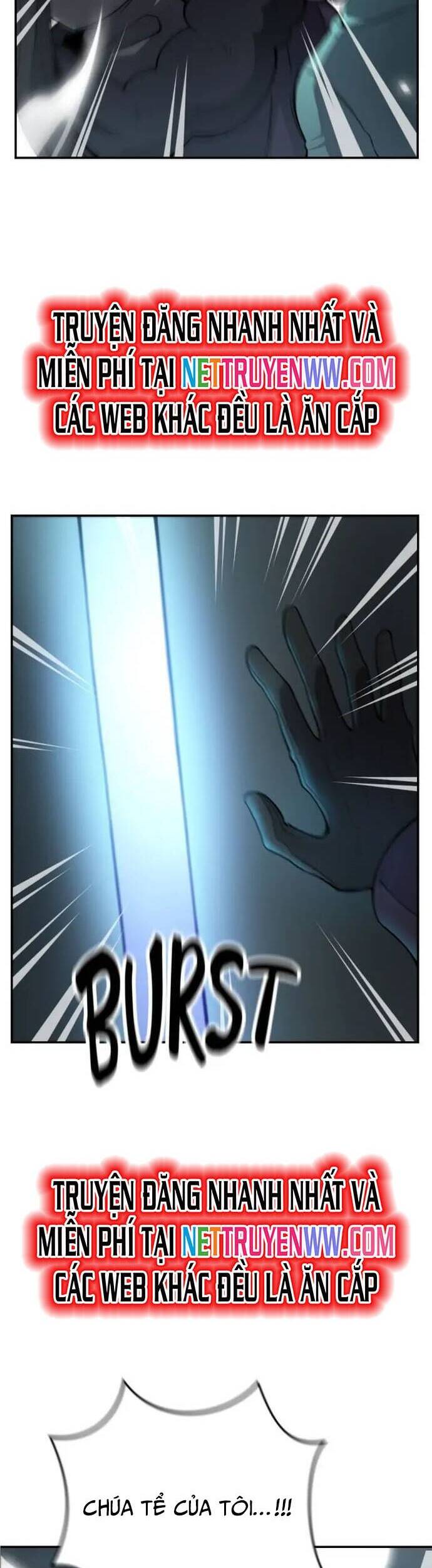 Vr & Rpg Chap 9 - Next Chap 10