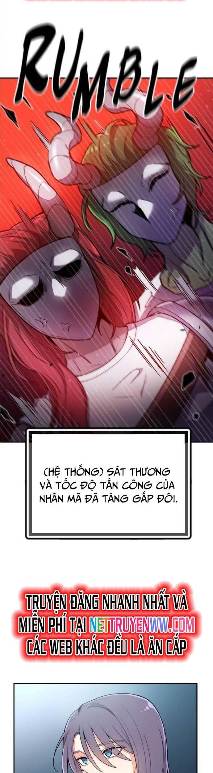 Vr & Rpg Chap 9 - Next Chap 10