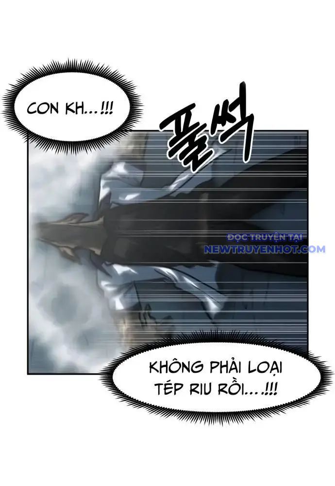 Trường Trung Học Thú Nhân Chap 72 - Next Chap 73