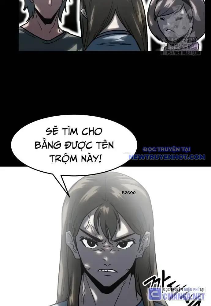 Trường Trung Học Thú Nhân Chap 72 - Next Chap 73